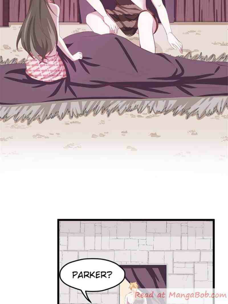 Beauty and the Beasts Chapter 98 Bahasa Indonesia